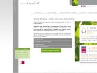avenirfinance.com Actifs, Avenir, Conseil avenirfinance.com Actifs, Avenir, Conseil