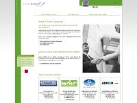 Avenir Finance Corporate - Spécialiste du financement des PME PMI Avenir Finance Corporate - Spécialiste du financement des PME PMI