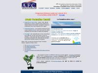 Plan d'accès, Tarifs, Cursus, Continu Plan d'accès, Tarifs, Cursus, Continu