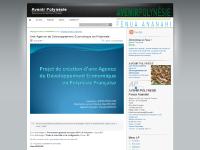  Adhésion, Albums, Dossiers&nbsp;AP, Tourisme