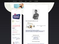 Accueil - Avenirsport Accueil - Avenirsport