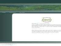 aventix.ca replace with your keywords, replace with your keywords, replace with your keywords aventix.ca replace with your keywords, replace with your keywords, replace with your keywords