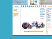 Quiénes Somos, Qué Ofrecemos, Satélite - INM, + info clima Quiénes Somos, Qué Ofrecemos, Satélite - INM, + info clima