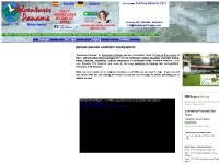 aventuraspanama.com rafting vacations, panama travel, panama panama aventuraspanama.com rafting vacations, panama travel, panama panama