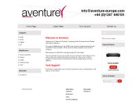 aventure-europe aventure-europe