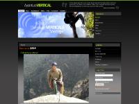 aventure-vertical.com Thierry GHIGGINO, guide de haute montagne, Alpinisme