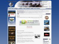 aventuremotoneige.com ski-doo, motoneiges, artic-cat aventuremotoneige.com ski-doo, motoneiges, artic-cat