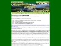 Bienvenue sur le site d'Aventures Pêche Passion! Tout pour un réussir votre séjour de pêche en Irlande! Bienvenue sur le site d'Aventures Pêche Passion! Tout pour un réussir votre séjour de pêche en Irlande!