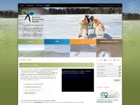 English, Aventures au Québec, Planifiez votre séjour, Choisir un producteur English, Aventures au Québec, Planifiez votre séjour, Choisir un producteur