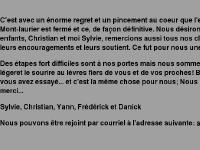 Arbre en Arbre Mont-Laurier - Aventures &Ocirc; Parc - H&eacute;bertisme - loisirs - activit&eacute;es touristiques - Laurentide - outaouais - sport extreme - tourisme - Tyrolienne - zip line