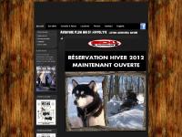 aventurespleinair.com Accueil, Activités, Estivales