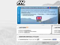 aventureverticale.com