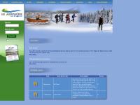 aventuriers.qc.ca InfoDébit, MétéoMédia, Cartes plein air aventuriers.qc.ca InfoDébit, MétéoMédia, Cartes plein air