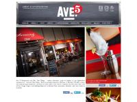 HAPPENINGS, GROUPS, GALLERY, BUZZ  HAPPENINGS, GROUPS, GALLERY, BUZZ