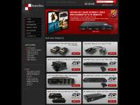 AV Splitter, AV Switch - Avenview.com AV Splitter, AV Switch - Avenview.com