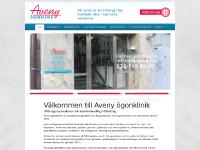avenyogonklinik.se joomla, joomla!, svensk avenyogonklinik.se joomla, joomla!, svensk