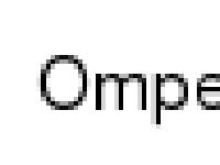 visa avenyteamet.se data visa avenyteamet.se data