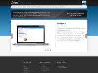 Aveo | Développement, hébergement, maintenance de sites et d'applications web Aveo | Développement, hébergement, maintenance de sites et d'applications web