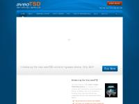 snoring remedy, cause of snoring, cpap, snoring solution snoring remedy, cause of snoring, cpap, snoring solution