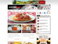 Breads, Breakfast, Desserts, Drinks Breads, Breakfast, Desserts, Drinks