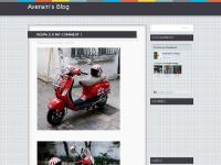 averain.blogspot.com averain.blogspot.com