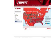 averittexpress.com freight transportation, motor freight, motor carrier