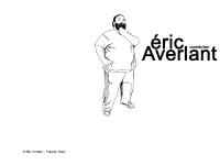 cv, démo, théâtre, cinéma  cv, démo, théâtre, cinéma