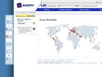 avery.com office supplies, office products, labels avery.com office supplies, office products, labels