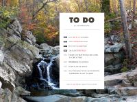 myself, many myself, many