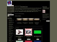 Avery Vinyl Sign Supplies From American Lumber Products Avery Vinyl Sign Supplies From American Lumber Products