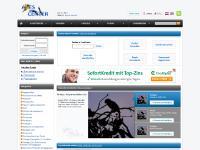 Bekijk Alle, Selecteer, Jendaya kwk + jongen + twenty eight, Amazone amazonica Bekijk Alle, Selecteer, Jendaya kwk + jongen + twenty eight, Amazone amazonica