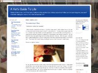 avetsguidetolife.blogspot.com