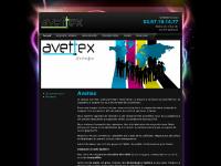 Avettex Avettex