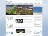 AVEVA | Engineering software for the Plant and Marine industries AVEVA | Engineering software for the Plant and Marine industries