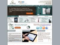 AV Event Solutions | Audio Visual Equipment Rental for Corporate and Business Events AV Event Solutions | Audio Visual Equipment Rental for Corporate and Business Events