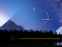 Avex - Astronmie du vexin - Astronomy Avex - Astronmie du vexin - Astronomy