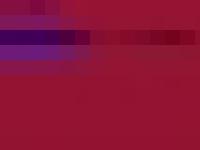 aveyronhotel-carillons.com hotel restaurant cransac les thermes, hotel restaurant Decazeville, hotel restaurant Vall aveyronhotel-carillons.com hotel restaurant cransac les thermes, hotel restaurant Decazeville, hotel restaurant Vall