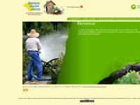 Services et aide a domicile, Aveyron Vallon Service a Clairvaux-d'Aveyron dans l'Aveyron (12)