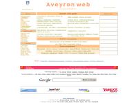 Planvenguts en Miegjorn-Pireneus, terra Occitana !