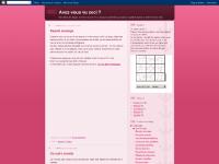 Un autre monde, Photos, Les dernières baleines, Animaux  Un autre monde, Photos, Les dernières baleines, Animaux