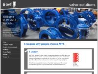 avfi.com.au air release valves , brass valves , solenoid valves avfi.com.au air release valves , brass valves , solenoid valves