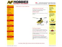  Onroad Cars, Offroad Trucks, Plastic Models, Rockets