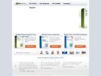 AVG Antivirus & Internet Security Software | Australia & New Zealand AVG Antivirus & Internet Security Software | Australia & New Zealand