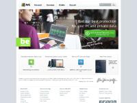 avg.com AVG Premium Security, AVG Internet Security, AVG AntiVirus