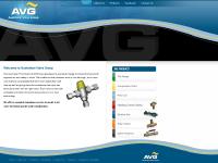 avg.net.au Products, Comparison Chart, Heating Control Valves avg.net.au Products, Comparison Chart, Heating Control Valves