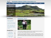 avga.com.au avga.com.au