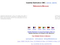avgdm.com agadir Sahara, desert, Tours avgdm.com agadir Sahara, desert, Tours