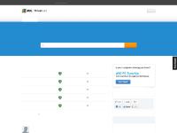 Store, Free Tools, mynet.com, metacafe.com  Store, Free Tools, mynet.com, metacafe.com