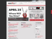  Testing, Request a Presentation, Our Services, Victoria