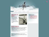 w w w . Avi8or . s e